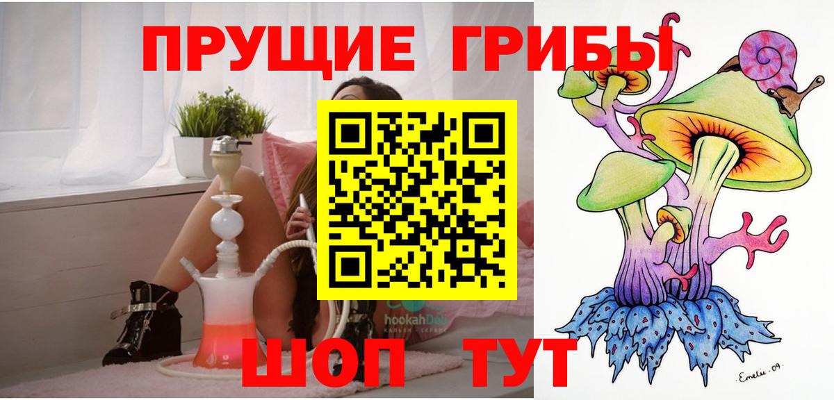 Дмитров  Галлюциногенные грибы ЛСД  купить закладку  Вход с VPN 